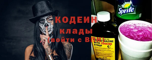 прущий лед Арсеньев