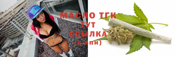 дмт Армянск