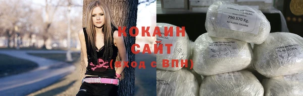 дмт Армянск