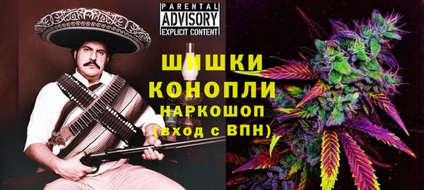 прущий лед Арсеньев