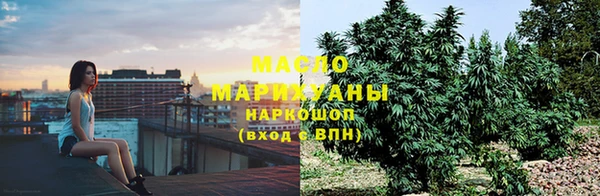 прущий лед Арсеньев