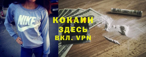 соль ск Аркадак